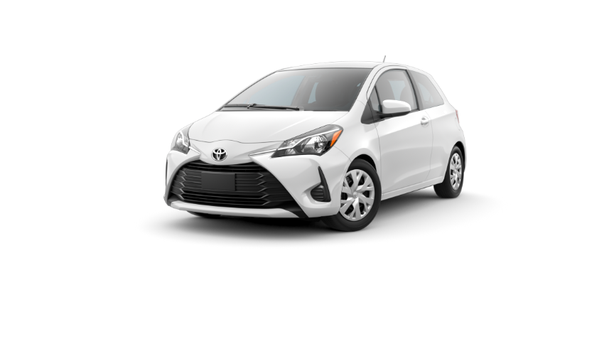 Ficheiro: Toyota-novo-20232818417.png